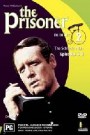 The Prisoner - Volume 2 of 5 (Episodes 5-8)